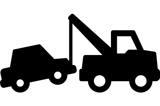 5575642636–5625834154